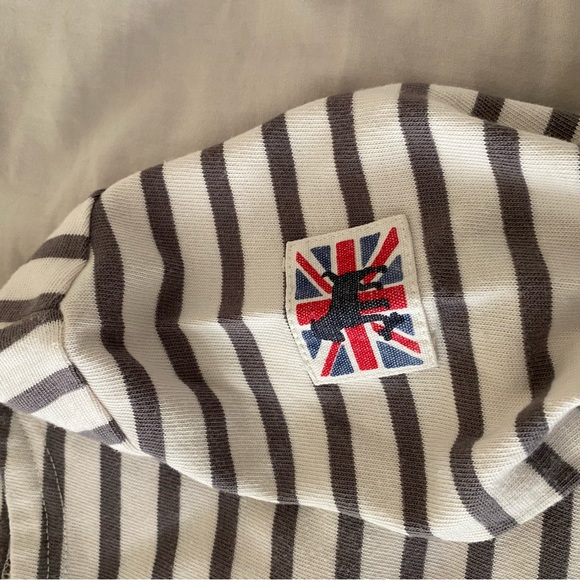 Mini Boden - Picture 3 of 11